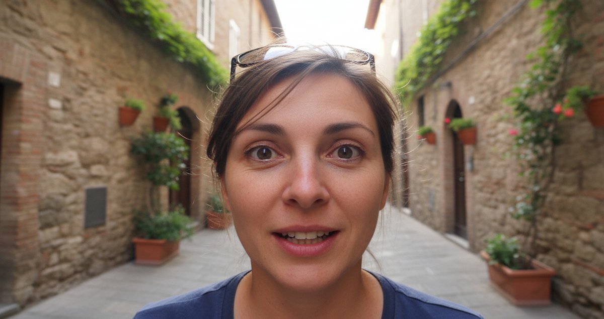 scegli-argomento-articolo-virale