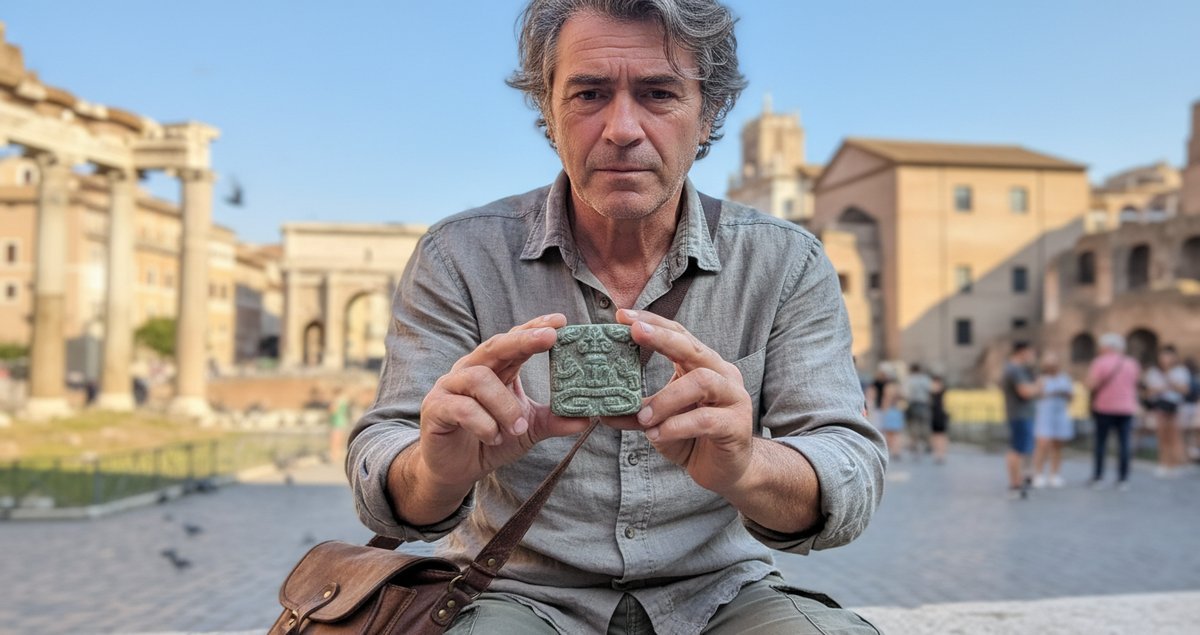 scoperta-calendario-maya-oggi-supera-ogni-previsione