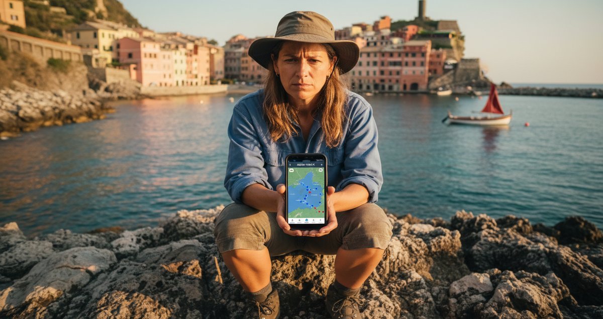 white-shark-weighing-750-kg-closely-monitored-by-scientists-near-american-coasts