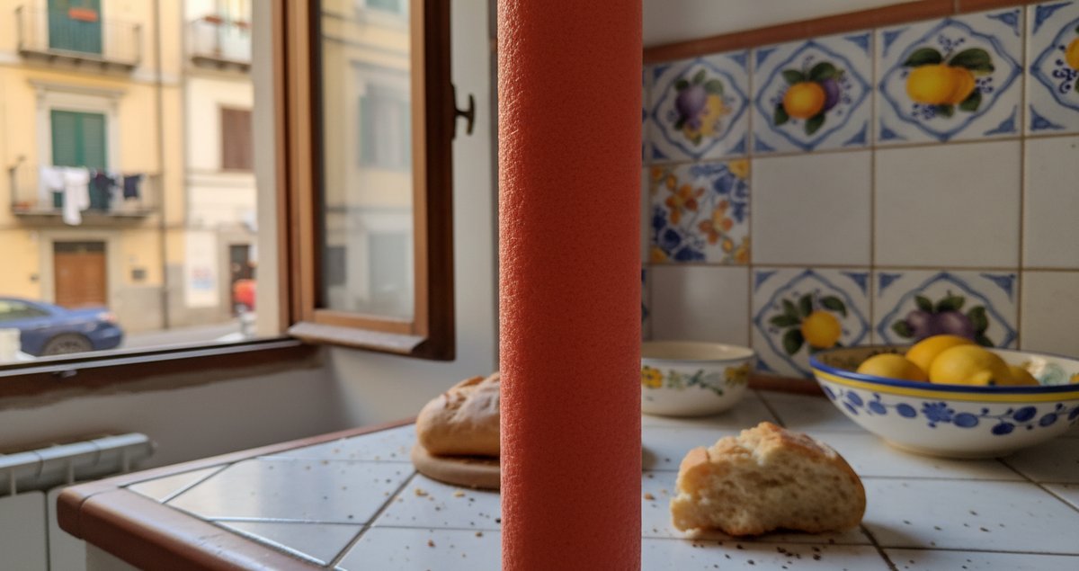 pool-noodle-cucina-trucchi-sicurezza