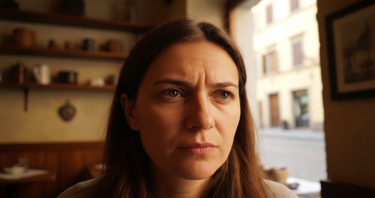 linguaggio-del-corpo-svelato-come-leggere-le-emozioni-nascoste