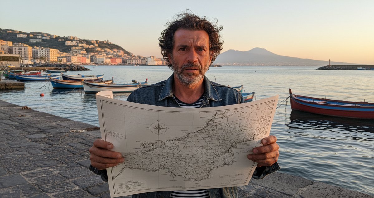 isole-di-sabbia-cinesi-come-funzionano-e-perche-generano-instabilita