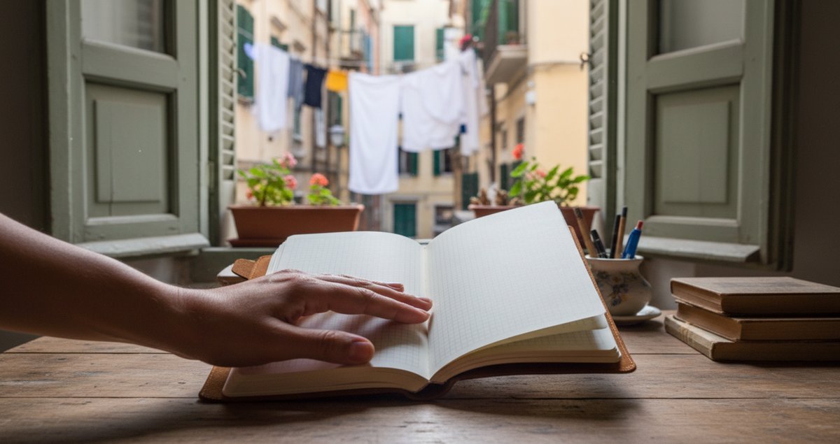 piccolo-cambiamento-ambientale-dimezza-procrastinazione