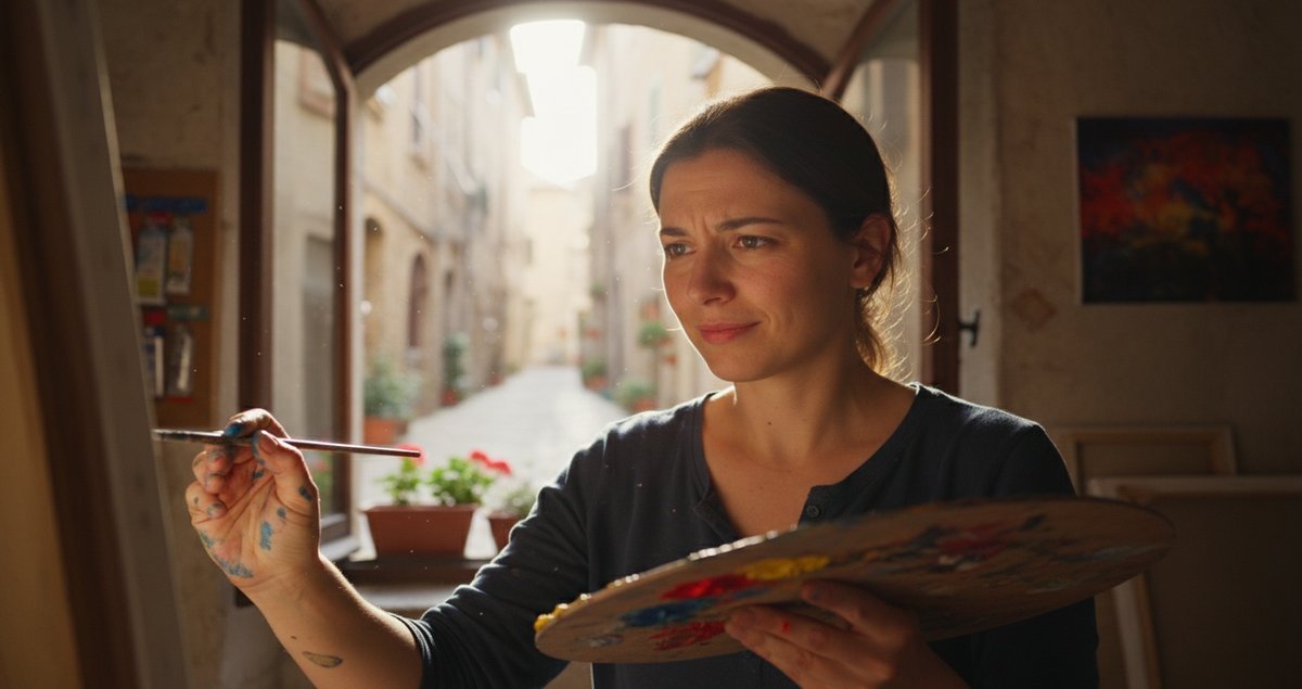 sorprendenti-vie-arte-terapia-trauma-non-verbali