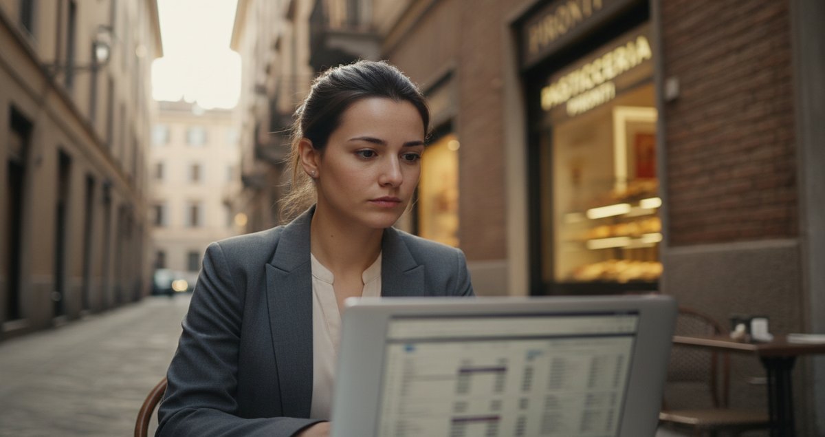 lintelligenza-artificiale-che-trasforma-il-lavoro-creativo