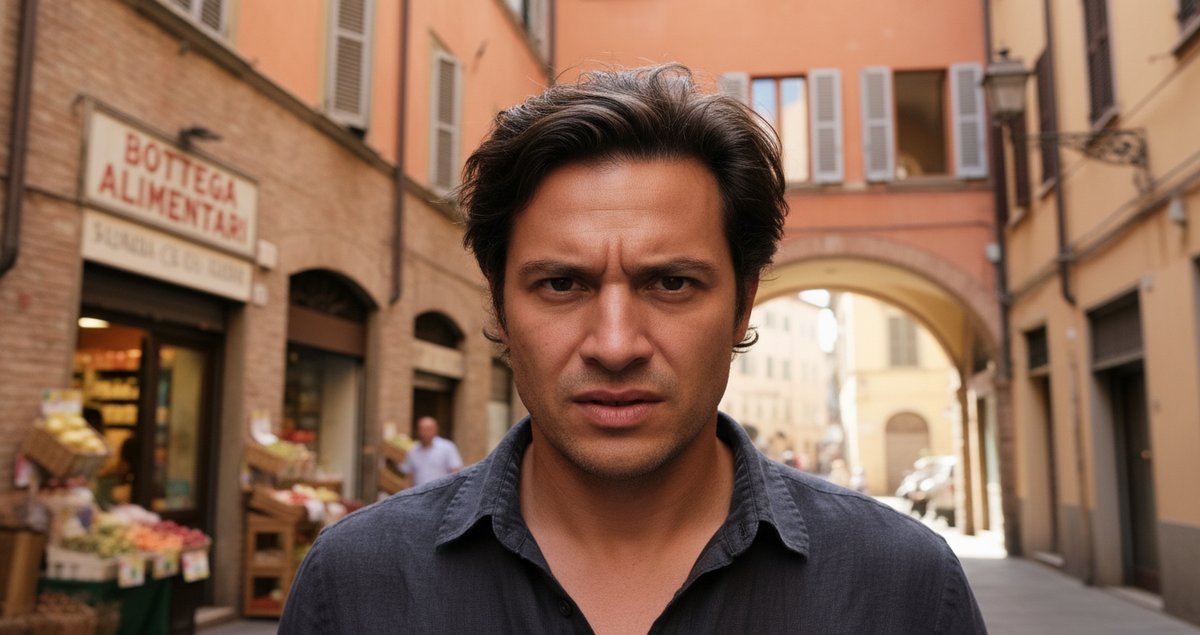 richiesta-argomento-articolo