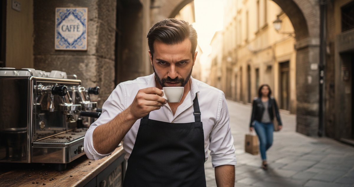 espresso-italiano-in-rinascita