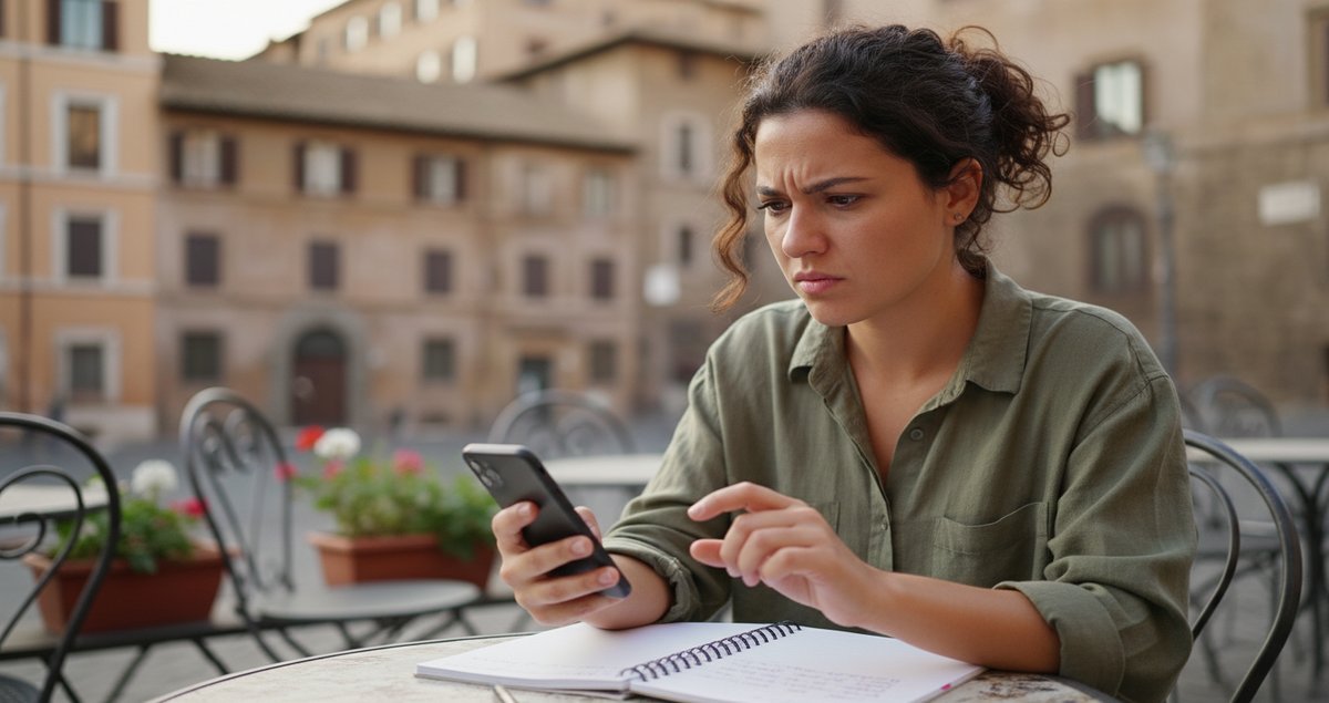 perche-multitasking-mito-danneggia-efficienza-cervello