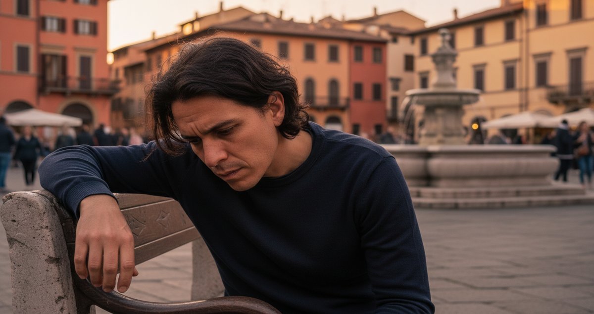 perche-e-cosi-difficile-rompere-le-cattive-abitudini-e-come-formarne-di-buone