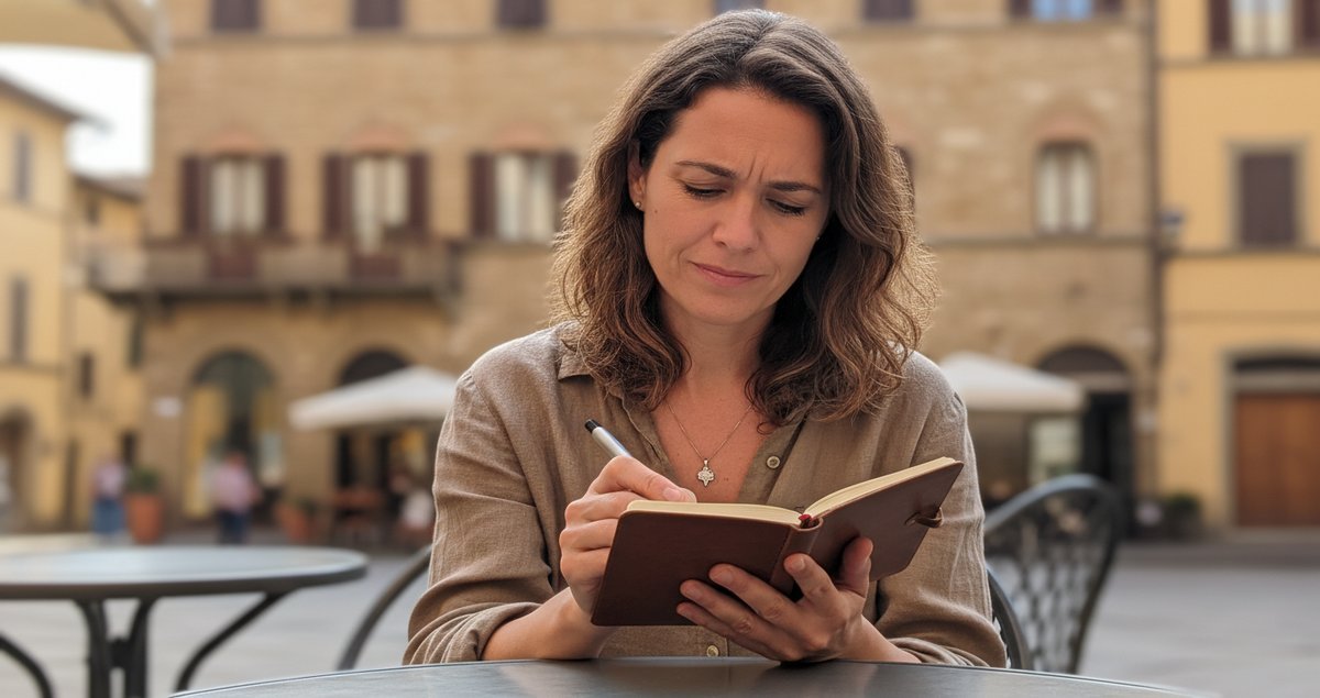 come-la-terapia-narrativa-riscrive-la-tua-storia-per-restituirti-potere