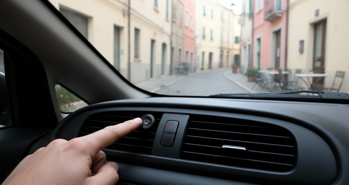 imposta-cruscotto-nebbia-sparisce-minuti