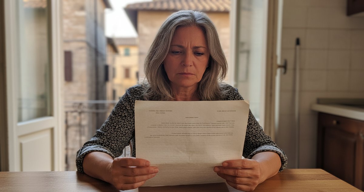 a-will-split-equally-coniuge-ingiustizia-liti-ereditarie