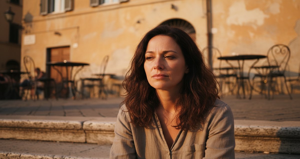 come-il-trauma-altera-la-struttura-del-cervello