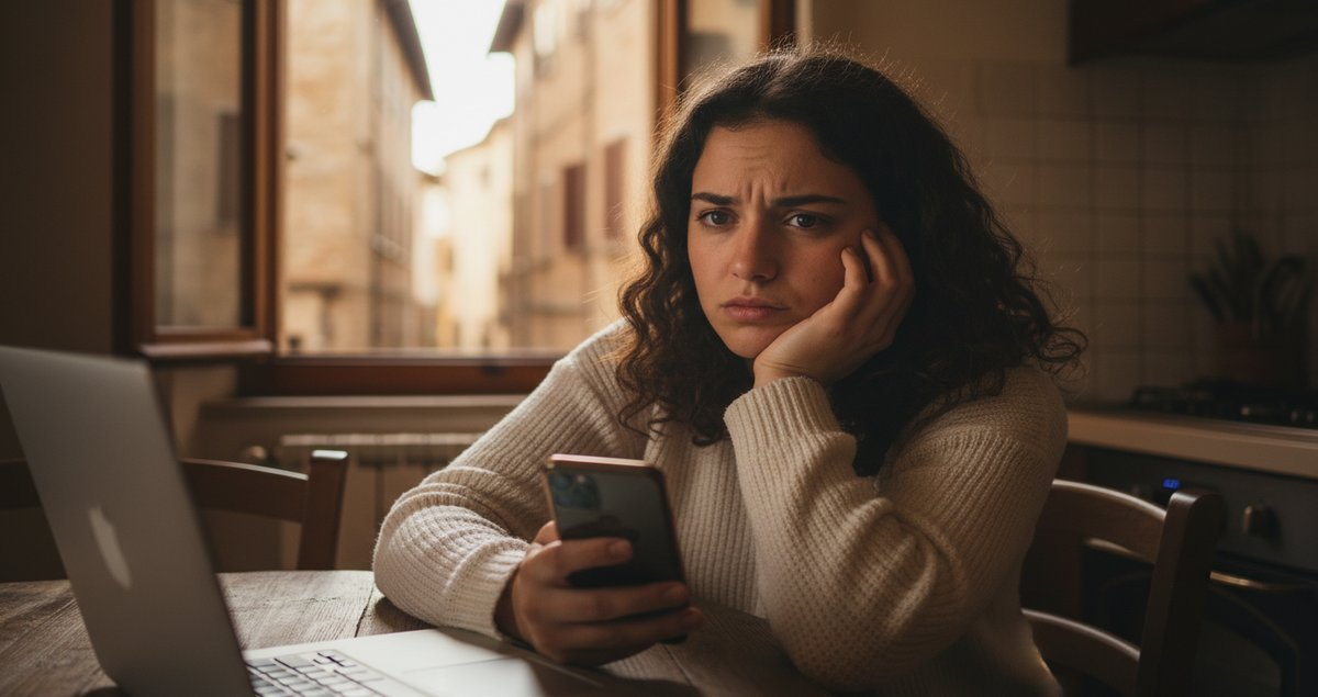 perche-il-multitasking-sembra-produttivo-ma-ti-prosciuga-piu-in-fretta