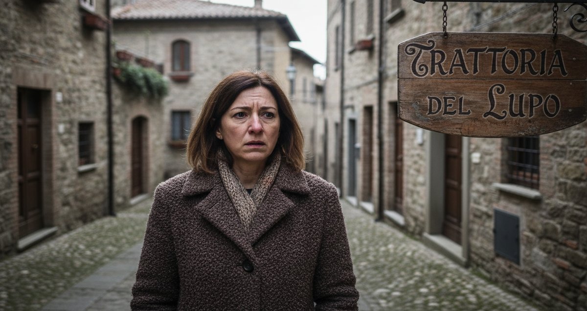 polar-vortex-headlines-spike-every-winter-how-to-tell-real-forecasts-from-clickbait-in-60-seconds