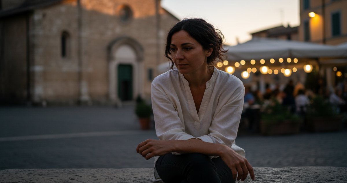 riposo-o-distrazione-sottile-confine