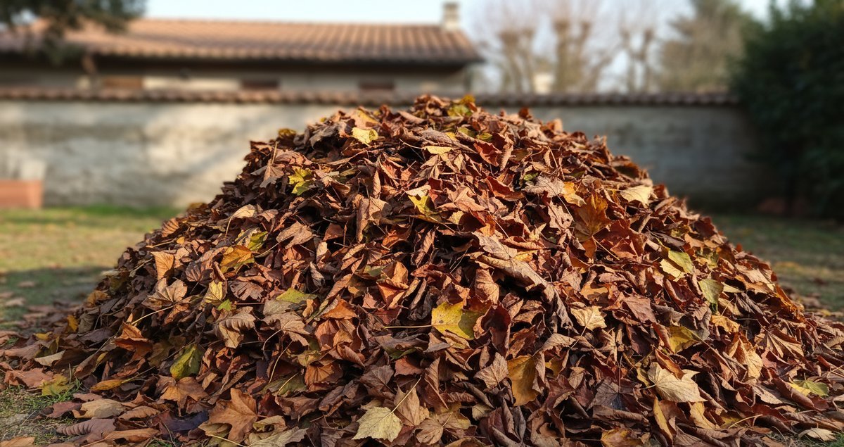 cumuli-di-foglie-autunno-errore-struttura-terreno