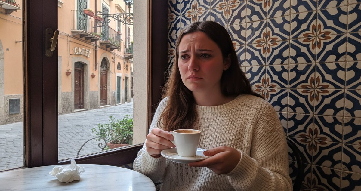 pensiero-tutto-o-niente-smettere-fregare-verita-assolute