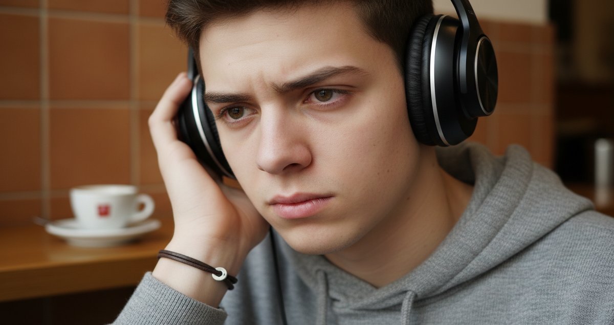 il-ritmo-nascosto-che-cambia-il-tuo-cervello