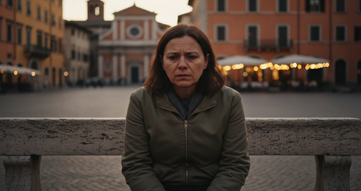 come-la-solitudine-logora-il-sistema-immunitario-e-la-mente