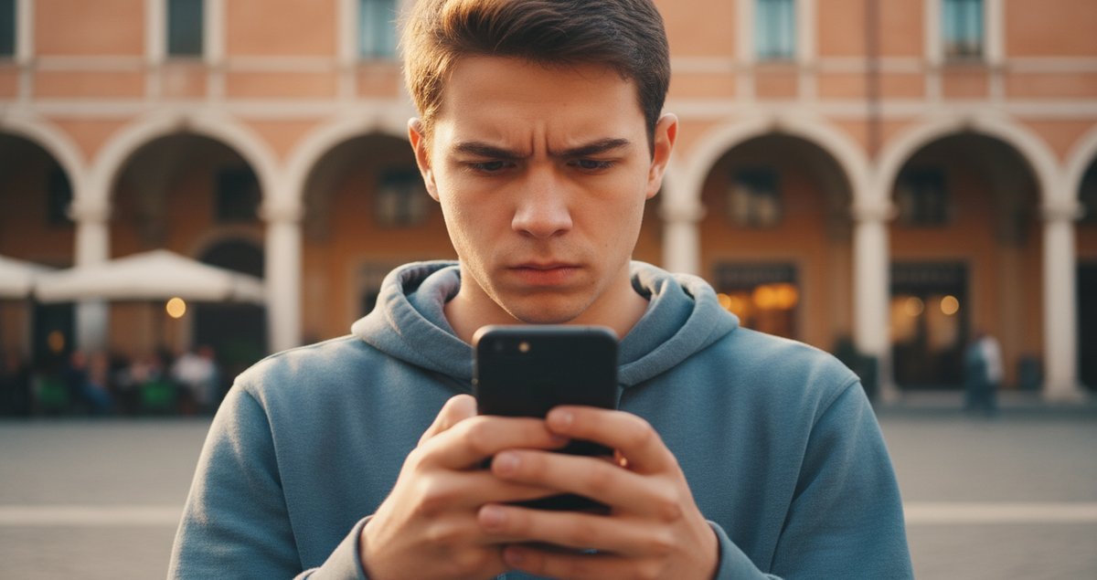 algoritmi-dei-social-media-sistema-dopaminergico-scrolling