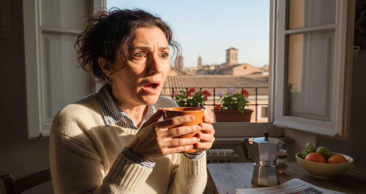 lavori-ordine-diverso-beneficio-nascosto