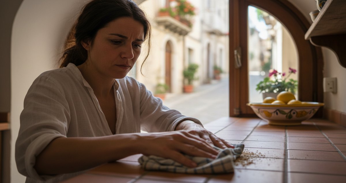 perche-riordinare-stessa-zona-segnale-sovraccarico-mentale