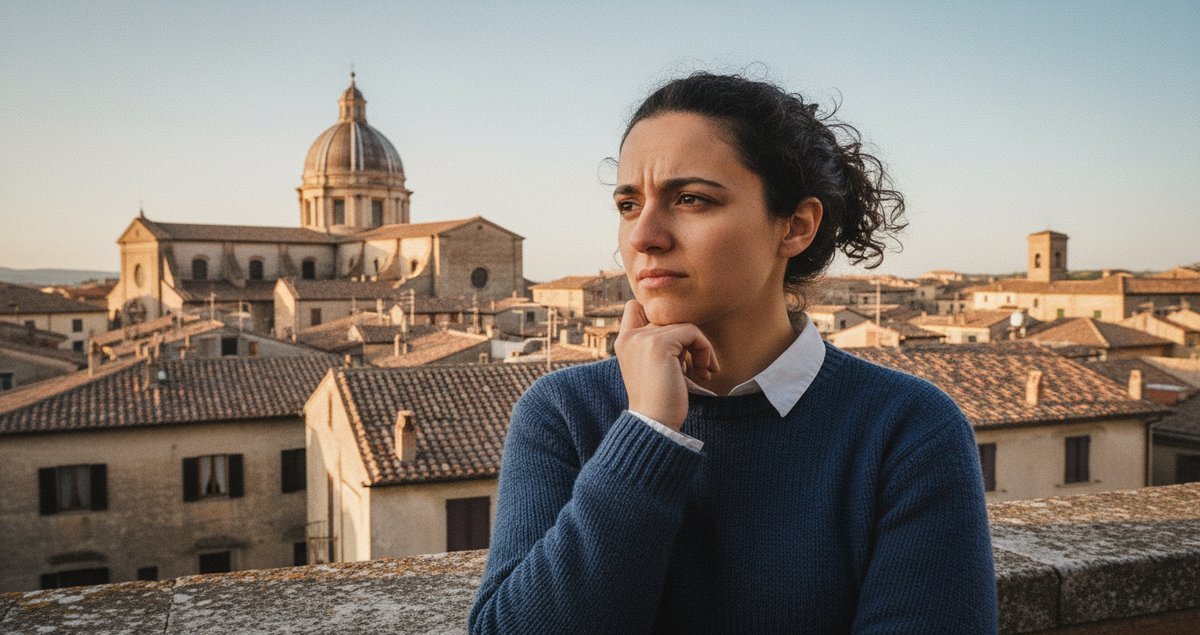 interstellar-comet-radio-signal-headlines-explained