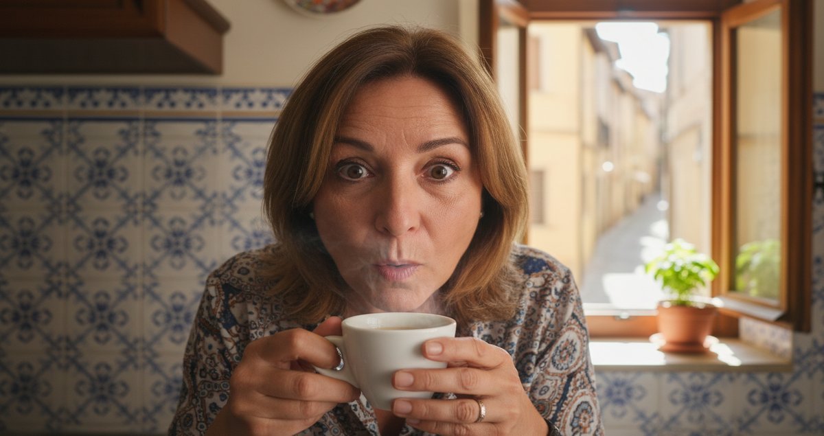 perche-un-odore-familiare-puo-cambiare-improvvisamente-umore-e-concentrazione