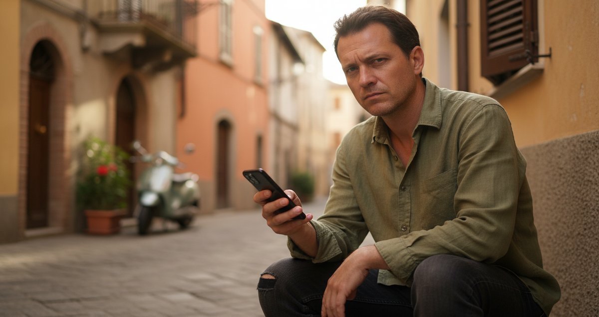 perche-il-blog-che-segui-ti-sta-manipolando