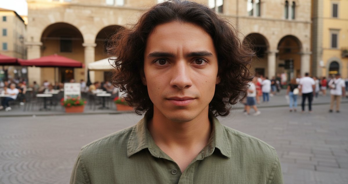 effetto-gregge-perche-seguiamo-la-folla-quando-pericoloso