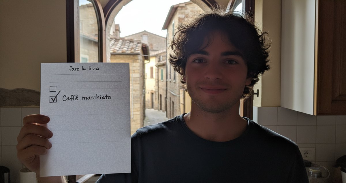 perche-iniziare-giornata-piccola-cosa-fatta-cambia-mente