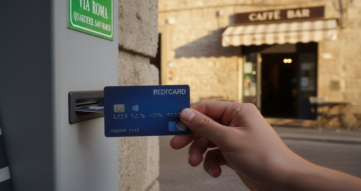 bancomat-trattiene-carta-azioni-veloci