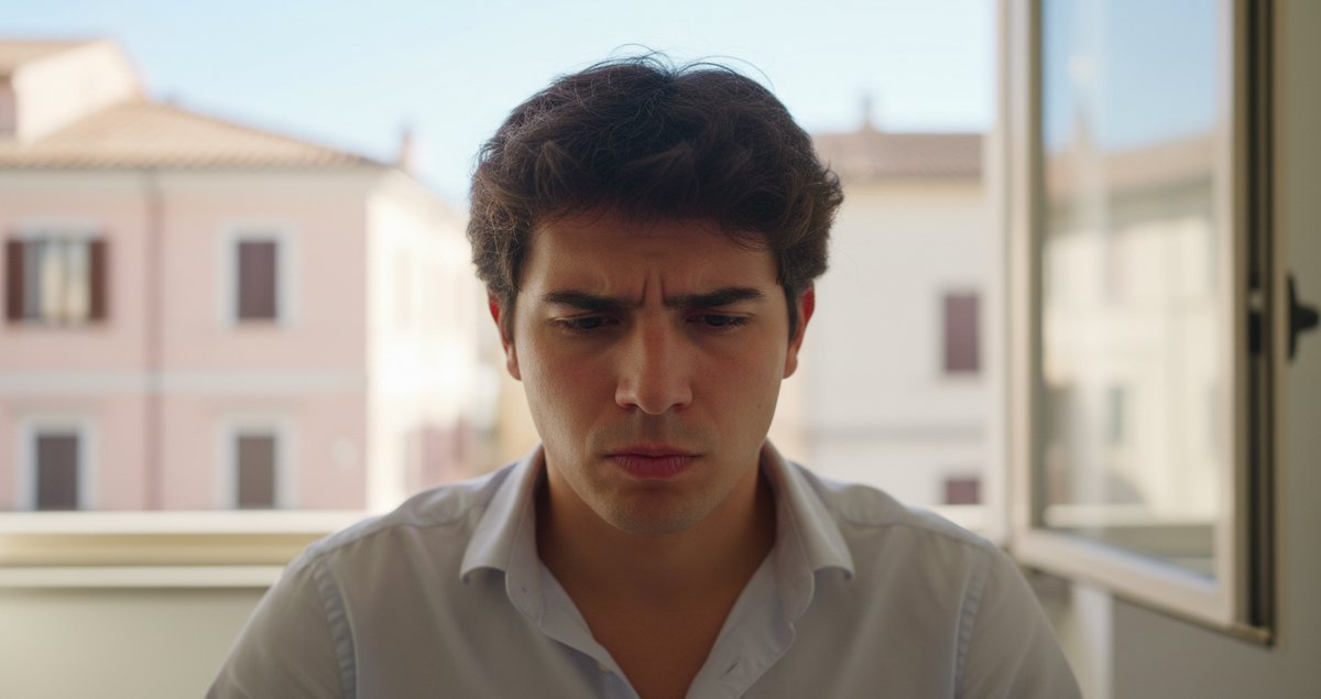 smontare-effetti-alone-corno-reclutamento-giudizio-sociale