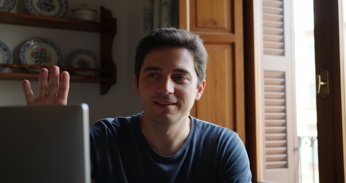 regolare-manualmente-luminosita-schermo-allevia-fatica-visiva