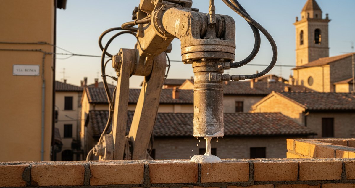 robot-casa-200m2-24-ore-costruzione-tecnologia