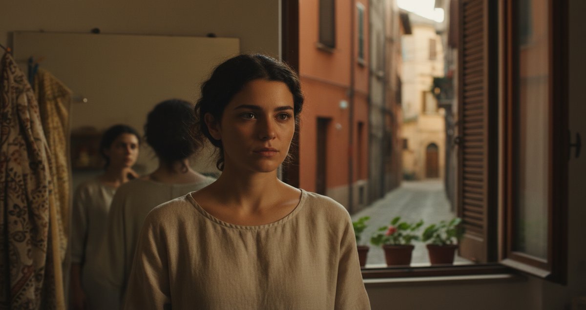 mirror-exposure-therapy-cambiare-immagine-corporea