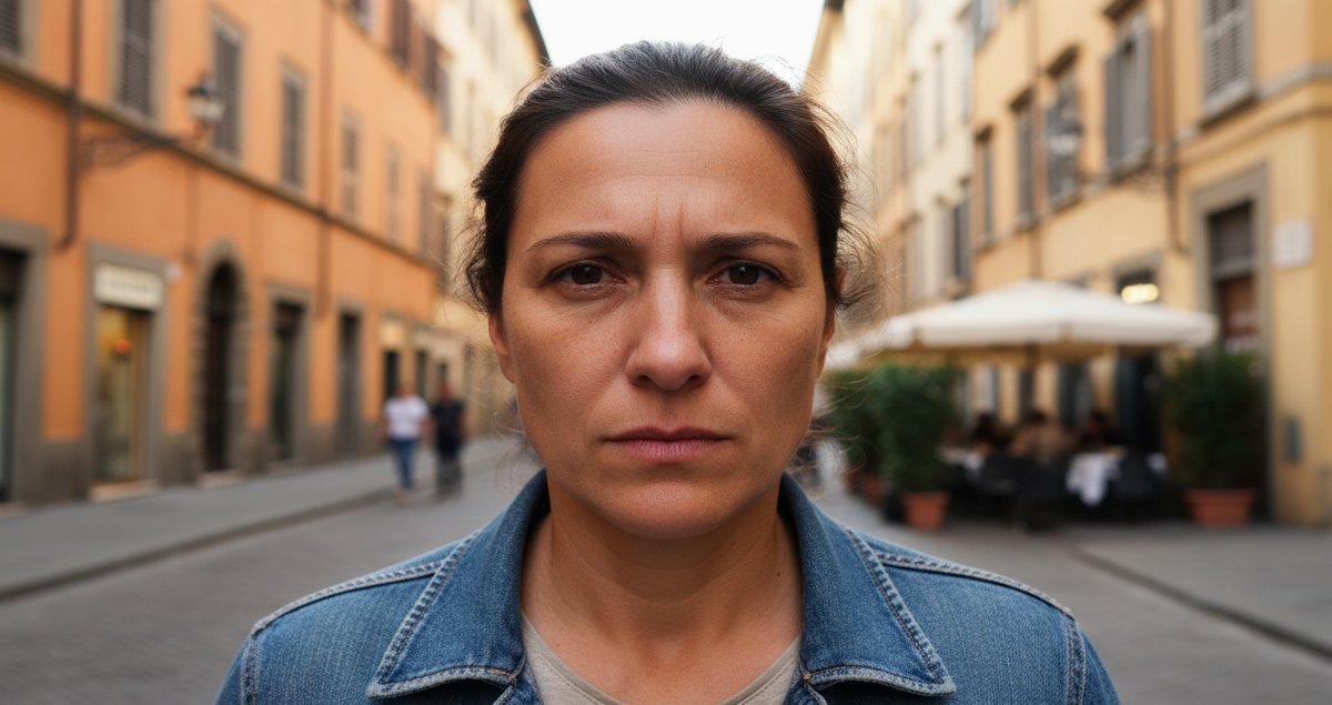 come-si-sviluppano-i-tratti-narcisistici-nellinfanzia-e-come-rovinano-o-trasformano-le-relazioni-adulte