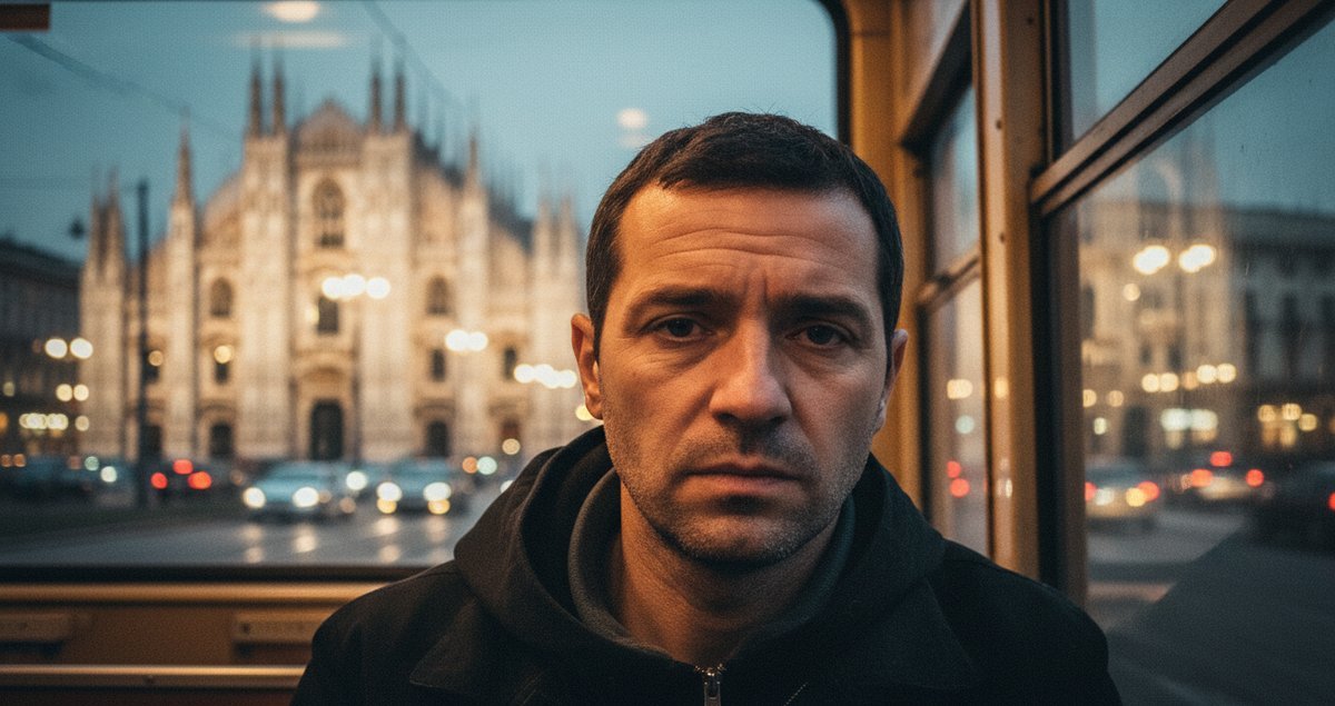 sonno-perso-mente-persa