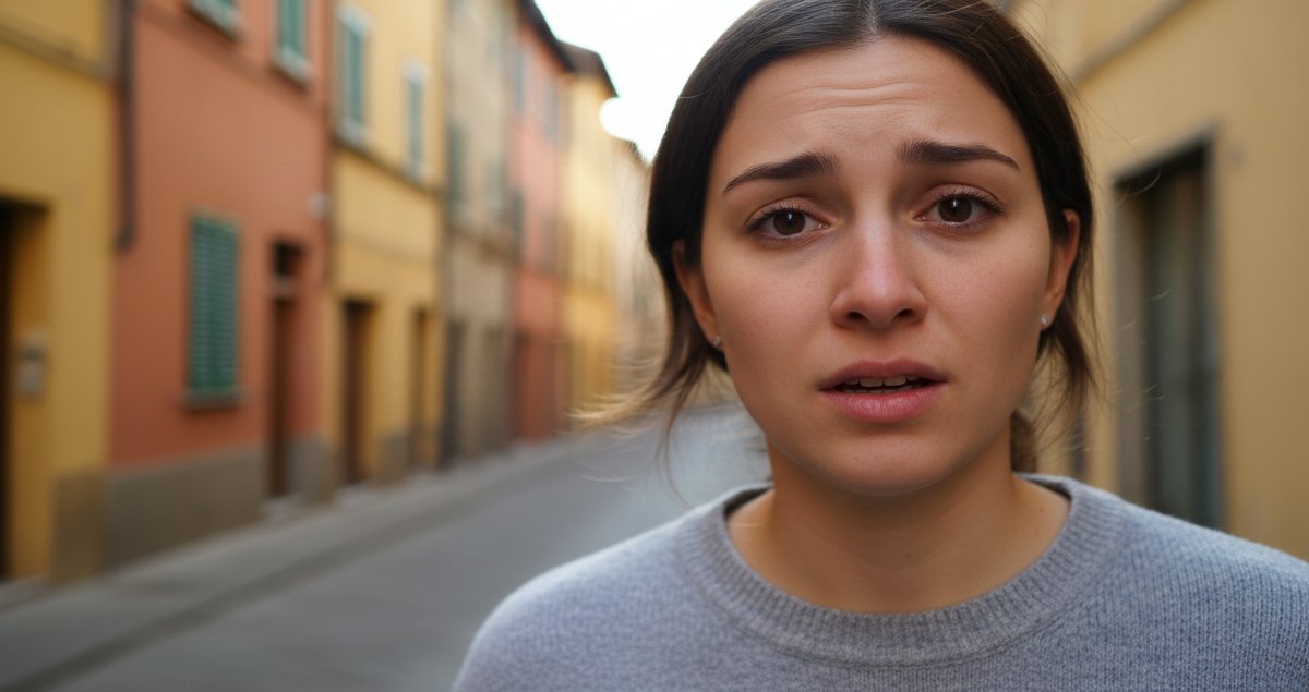 come-i-neuroni-specchio-nel-tuo-cervello-ti-fanno-leggere-emozioni-e-intenzioni-altrui