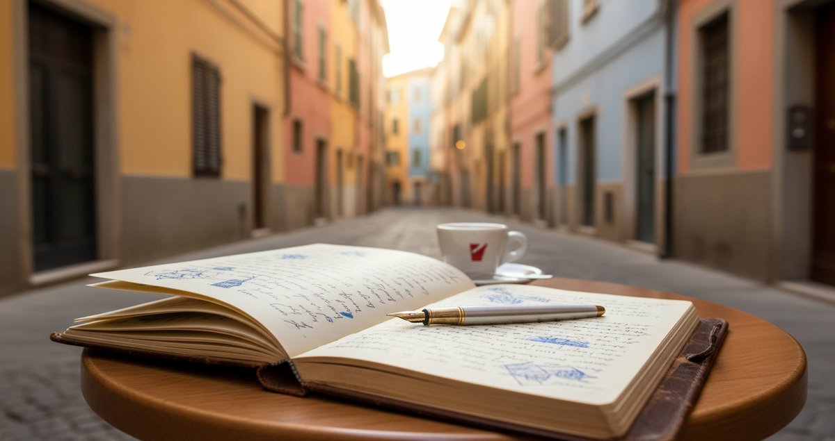 serve-un-tema-indica-l-argomento