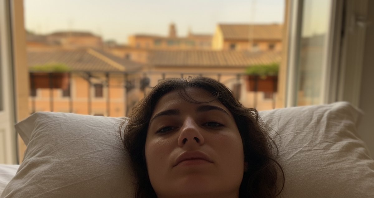 sogni-svelati-freud-contro-la-neuroscienza-cosa-significano-davvero