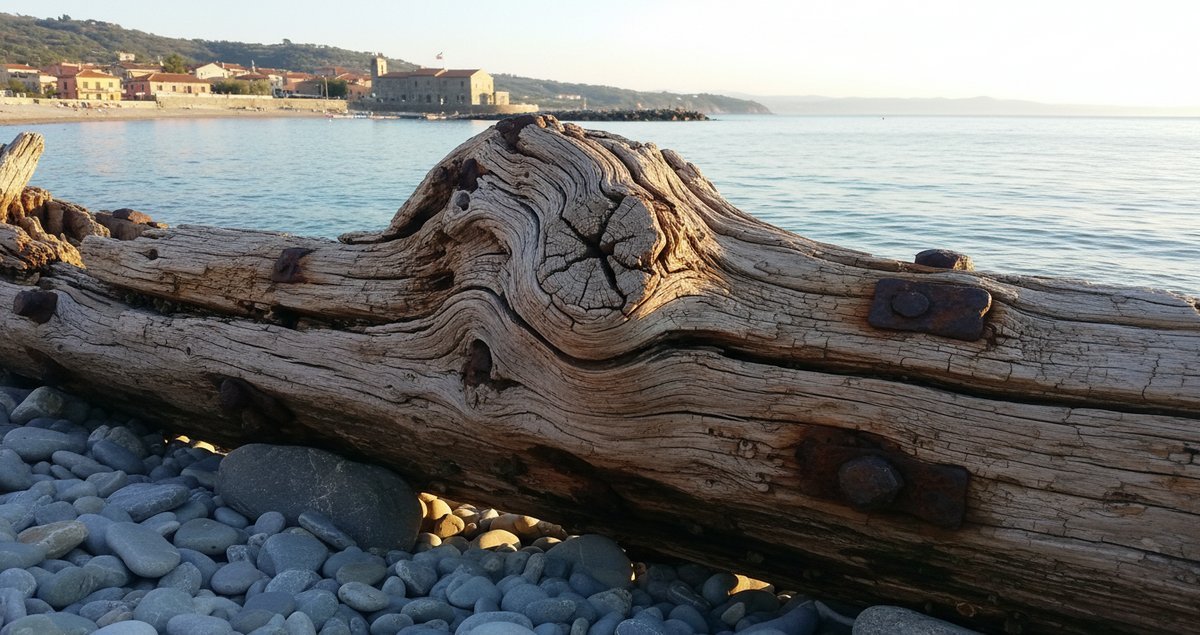 relitto-250-anni-intatto-perche-come-relitti-sopravvivono-e-cosa-cercano-sub