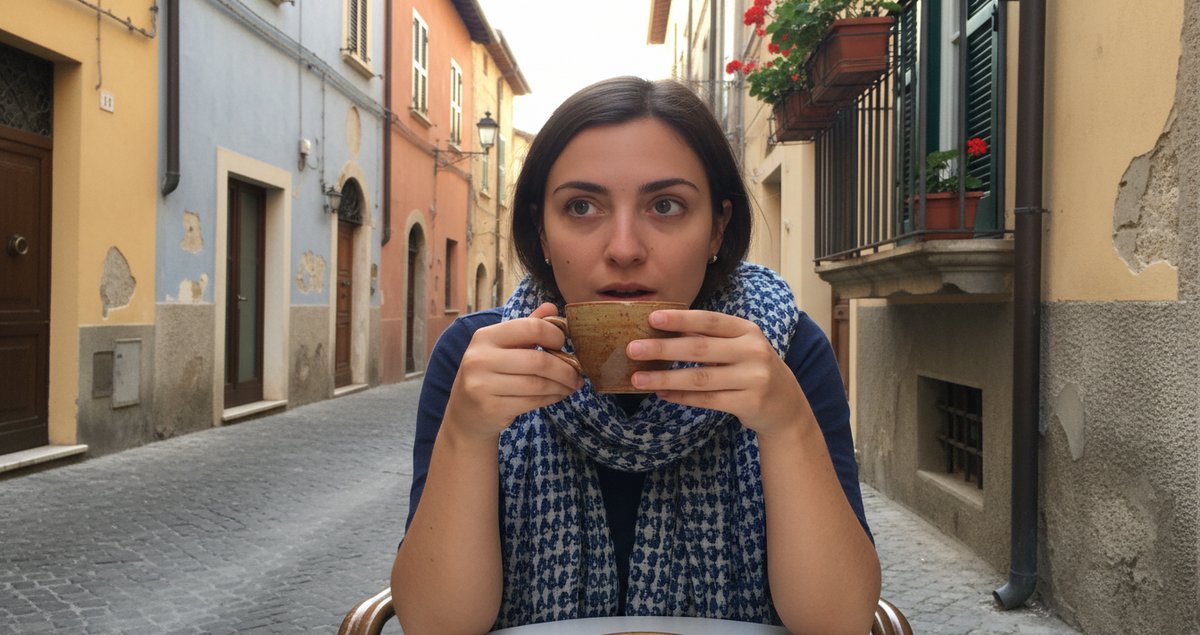 perche-iniziare-conversazioni-con-osservazioni-funziona