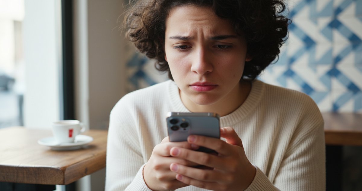 perche-rileggi-i-messaggi-come-smettere-di-sovrappensare