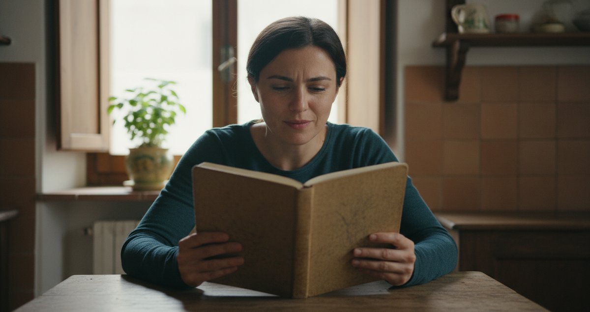 spostamento-mentale-sottile-pianificazione-meno-opprimente