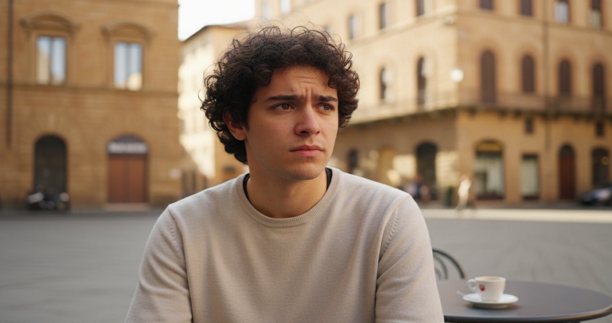 piccola-modifica-imparare-piu-facile