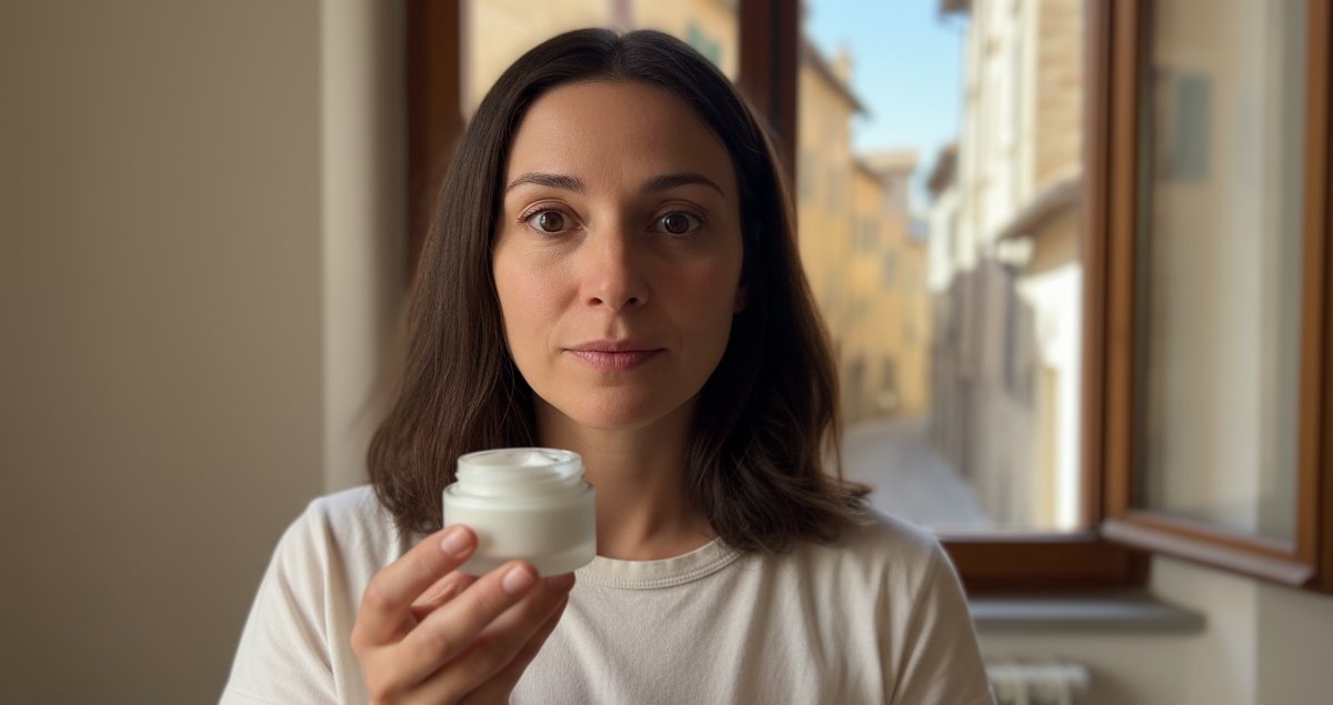 dermatologi-promuovono-crema-sconosciuta-classifiche-marketing