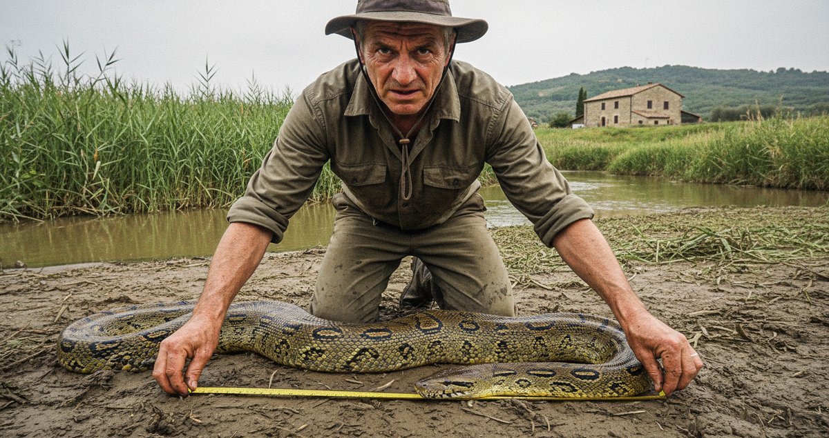 anaconda-di-7-5-metri-presunta-scoperta-verifica-storia