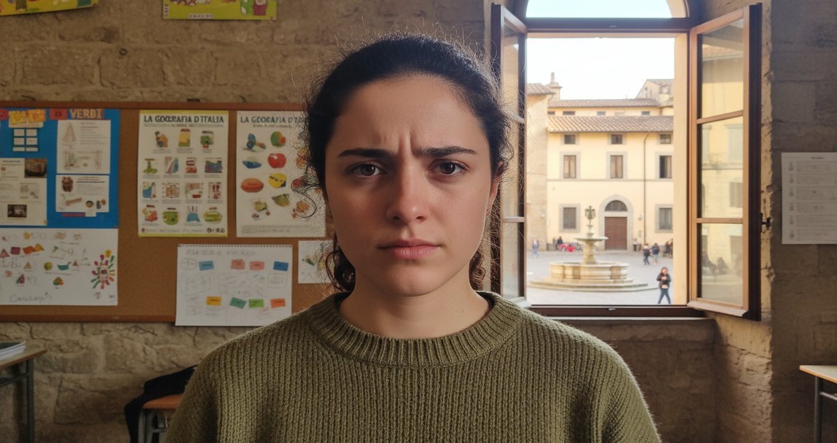 come-effetto-pygmalion-trasforma-prestazioni